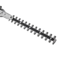 ELITECH HG 2646DP Image #7