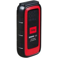 Fubag Drive 400 46672 Image #4