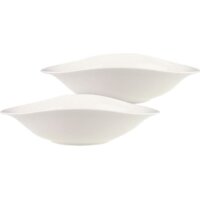 Villeroy & Boch Vapiano 10-4257-8472