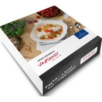 Villeroy & Boch Vapiano 10-4257-8472 Image #2