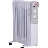 Ресанта ОМ-9А