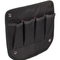 КВТ С-23 Image #6