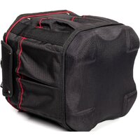 КВТ С-23 Image #2