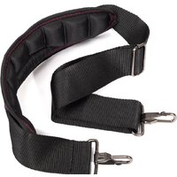 КВТ С-23 Image #7