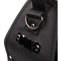 КВТ С-23 Image #5