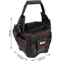 КВТ С-23 Image #8