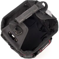 КВТ С-23 Image #3