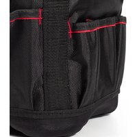 КВТ С-23 Image #4