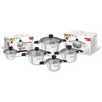 Tesoro Modica КС548 Image #8