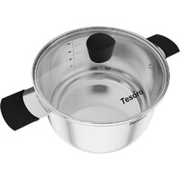 Tesoro Modica КС548 Image #4