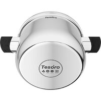 Tesoro Modica КС548 Image #5