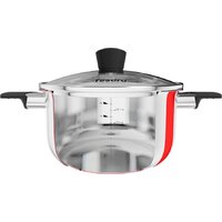 Tesoro Modica КС548 Image #6