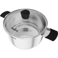 Tesoro Modica КС548 Image #2