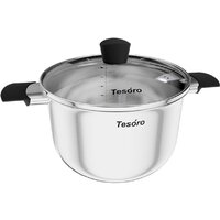 Tesoro Modica КС548