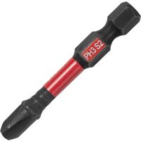 P.I.T. ASDR01-50PH3 Image #2