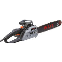 P.I.T. PKE405-D1