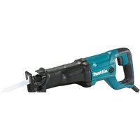 Makita JR3051T (без кейса)