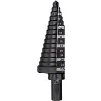 Milwaukee 48899335