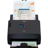 Canon imageFORMULA DR-S250N