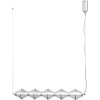 Moderli Senta V11367-PL Image #1