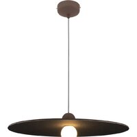 Moderli Niko V11093-PL Image #1