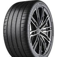 Bridgestone Potenza Sport 285/40R19 107Y