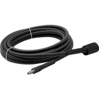 Lavor Quick-M22x1.5 8м 40180096