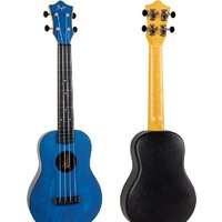 Flight Travel TUC-35 DB Image #2