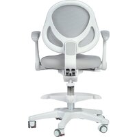 Yoka Lenny (серый) Image #5