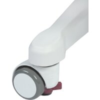 Yoka Lenny (серый) Image #12