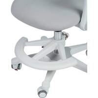 Yoka Lenny (серый) Image #9