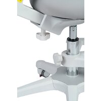 Yoka Lenny (серый) Image #14