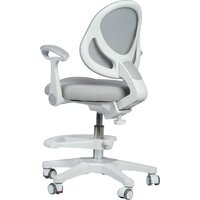 Yoka Lenny (серый) Image #6