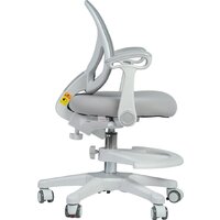 Yoka Lenny (серый) Image #15