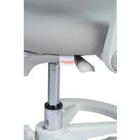 Yoka Lenny (серый) Image #17