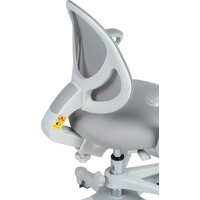 Yoka Lenny (серый) Image #13