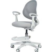 Yoka Lenny (серый) Image #8