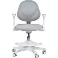 Yoka Lenny (серый) Image #2