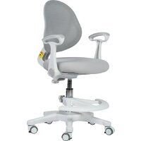 Yoka Lenny (серый)