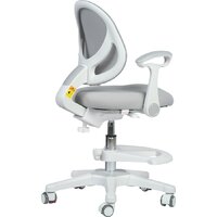 Yoka Lenny (серый) Image #4