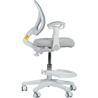 Yoka Lenny (серый) Image #16