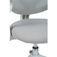 Yoka Lenny (серый) Image #11