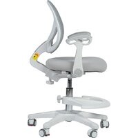 Yoka Lenny (серый) Image #3