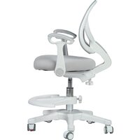 Yoka Lenny (серый) Image #7