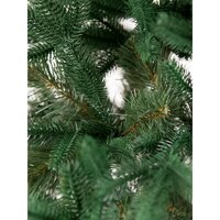 Уральская ёлка и игрушка Екатерина (120см) Image #7