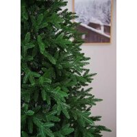 Уральская ёлка и игрушка Екатерина (120см) Image #8