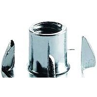 ЕКТ 63151 (500 шт)