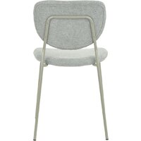 Stool Group Gigi DRC-9155 (зеленый/ножки зеленые) Image #5