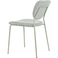 Stool Group Gigi DRC-9155 (зеленый/ножки зеленые) Image #4