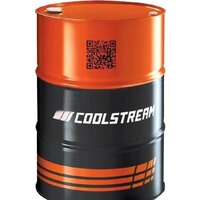 Coolstream Premium 220кг